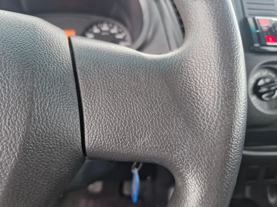 ميتسوبيشي L200 Double Cap 2022 