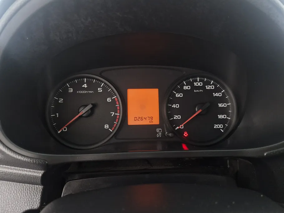 ميتسوبيشي L200 Double Cap 2022 