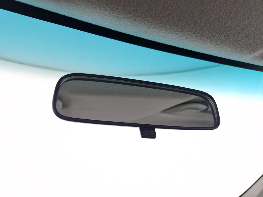 ميتسوبيشي L200 Double Cap 2022 