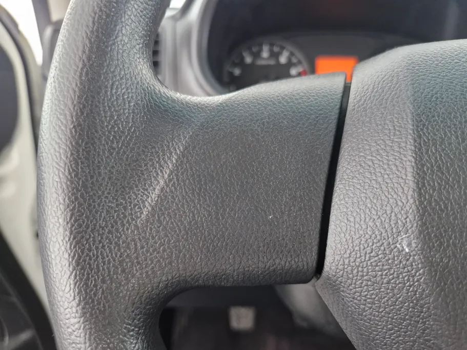 ميتسوبيشي L200 Double Cap 2022 