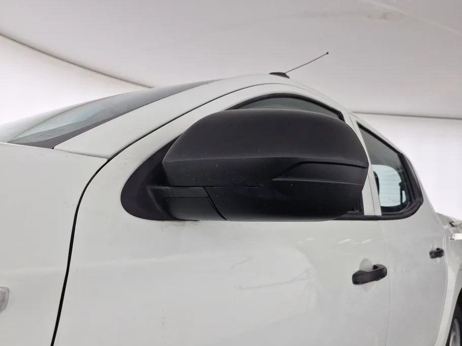 ميتسوبيشي L200 Double Cap 2022 