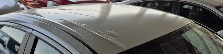 2026 Toyota Yaris  Y Plus 