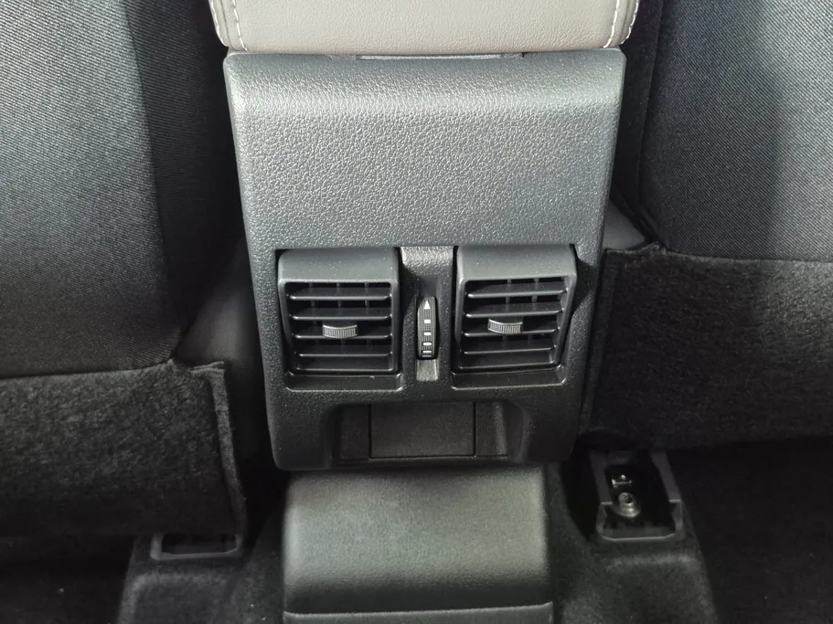 2026 Toyota Yaris  Y Plus 