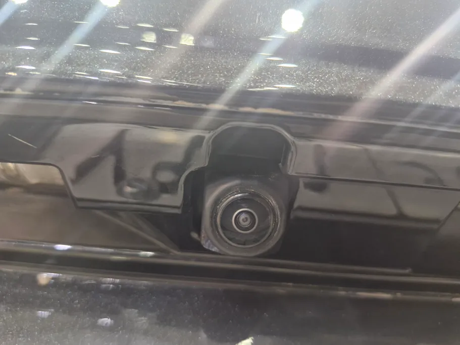 لكزس LX 600 2024 