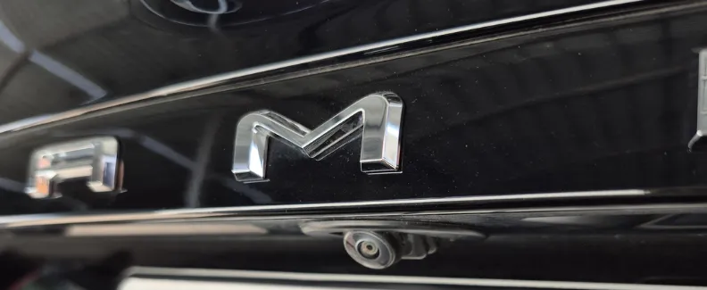 تويوتا كامري LE HEV 2024 