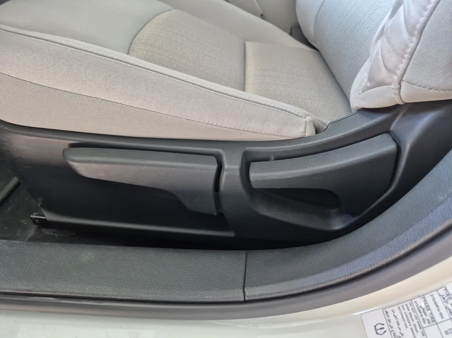 نيسان التيما S 2020 