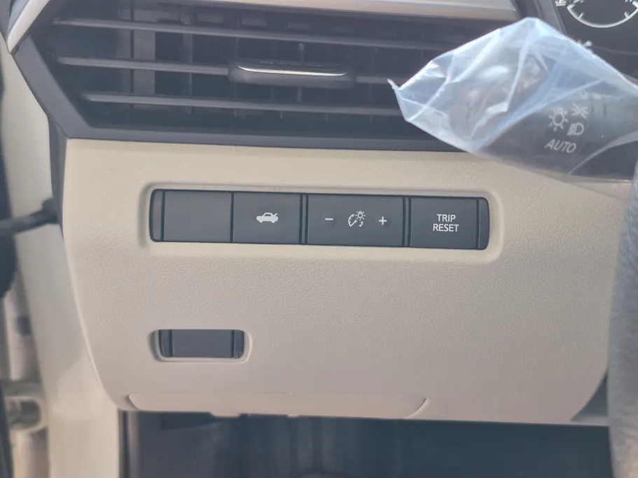 نيسان التيما S 2020 