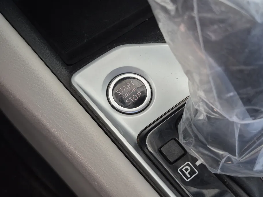 نيسان التيما S 2020 