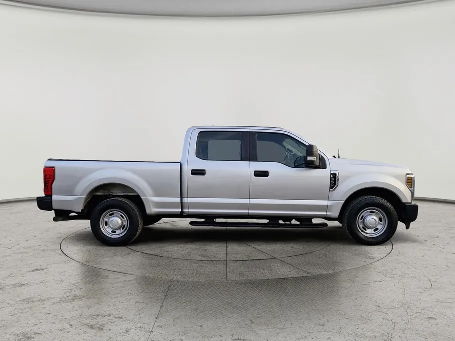فورد F350 XL 2019 