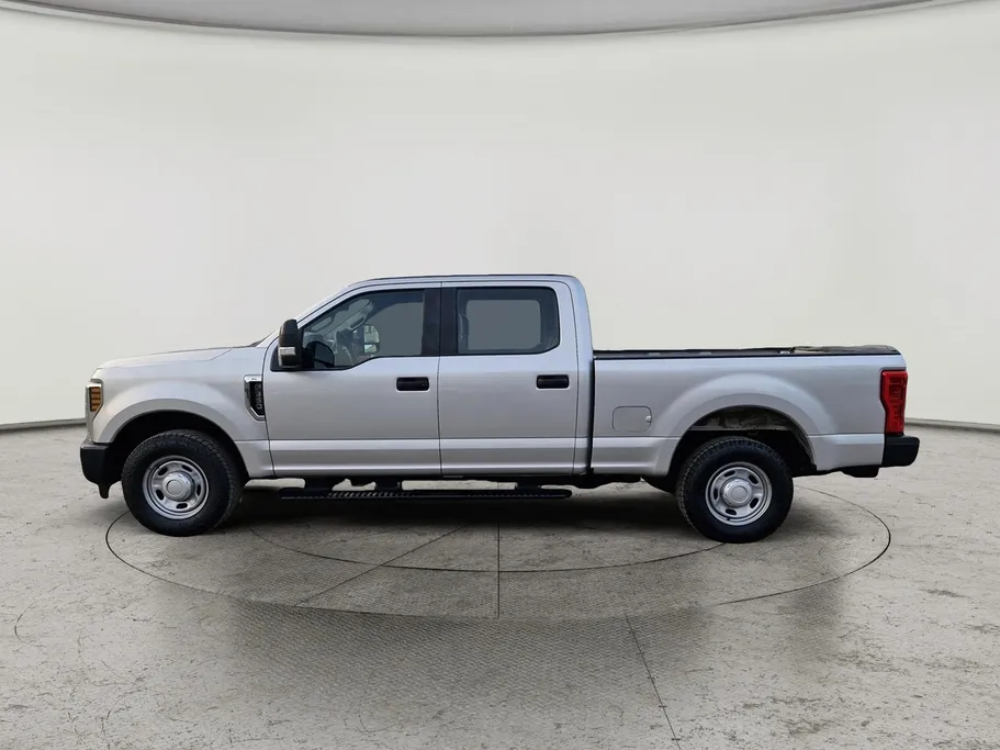 فورد F350 XL 2019 