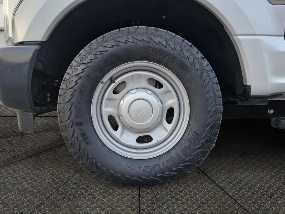 فورد F350 XL 2019 