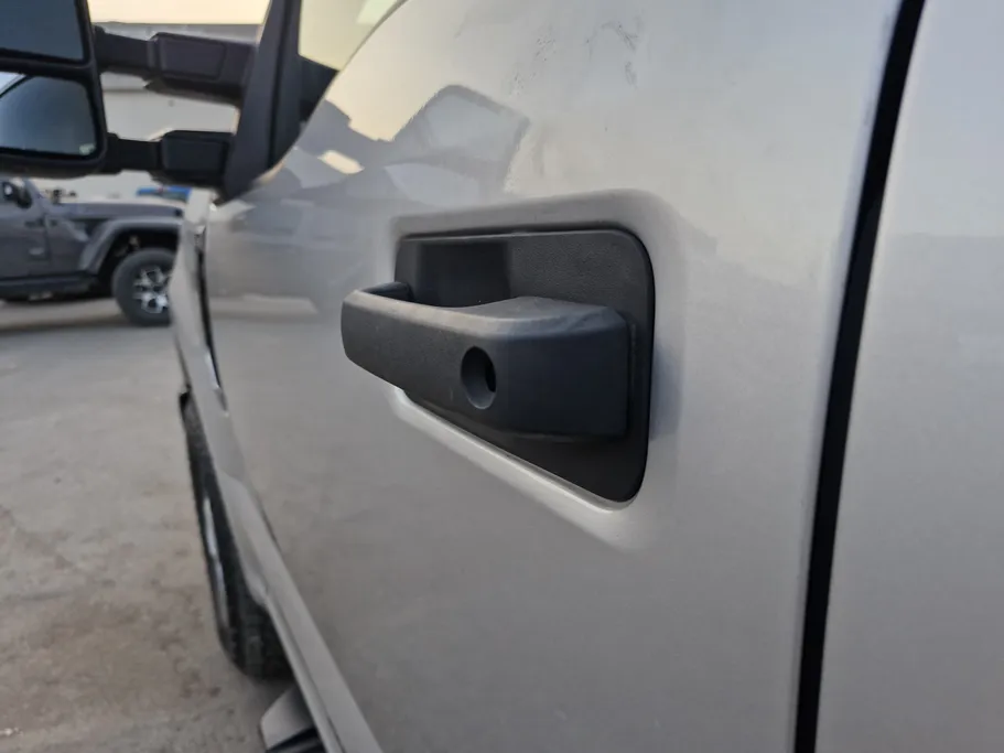 فورد F350 XL 2019 