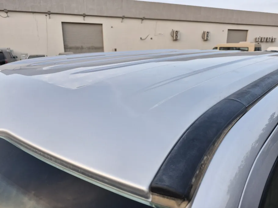 فورد F350 XL 2019 