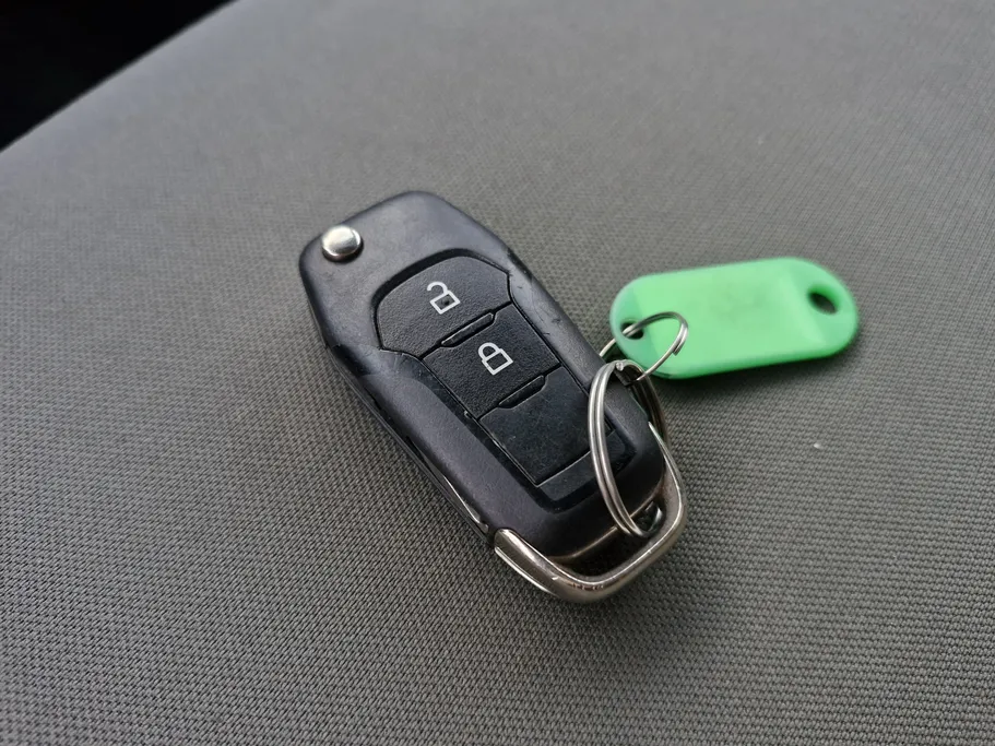 فورد F350 XL 2019 