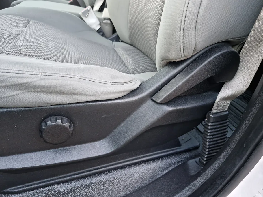 فورد F350 XL 2019 