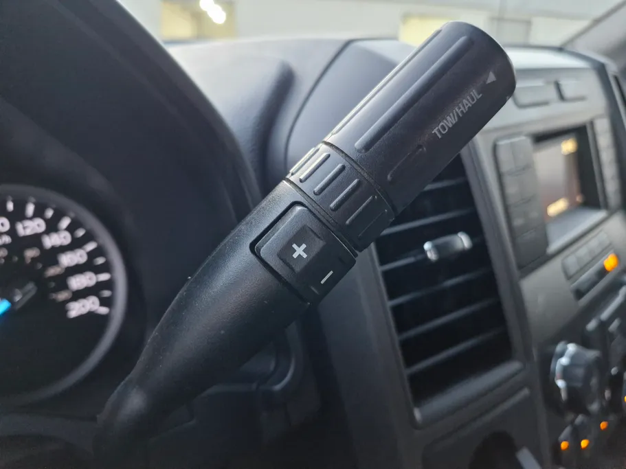 فورد F350 XL 2019 