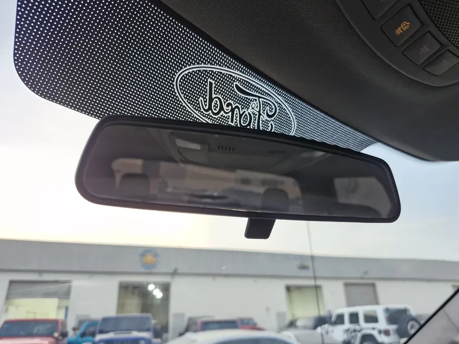 فورد F350 XL 2019 