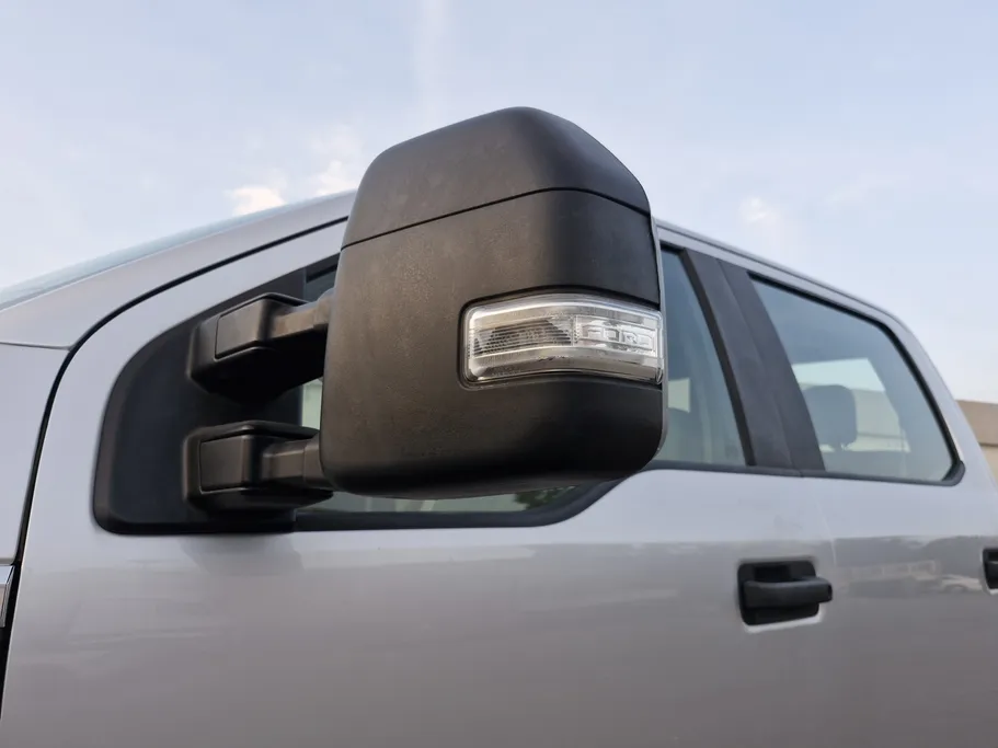 فورد F350 XL 2019 