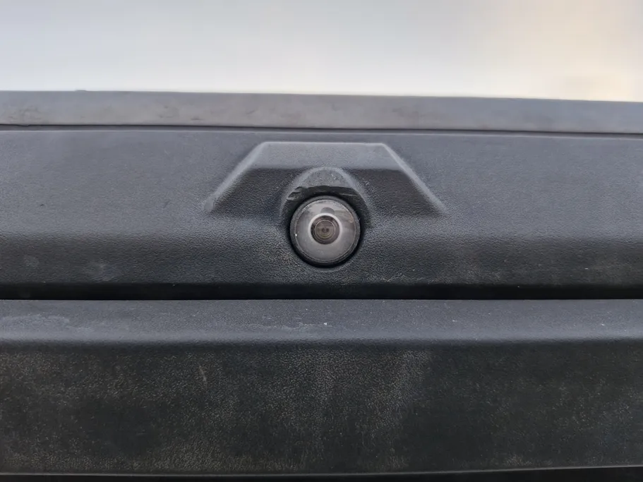 فورد F350 XL 2019 