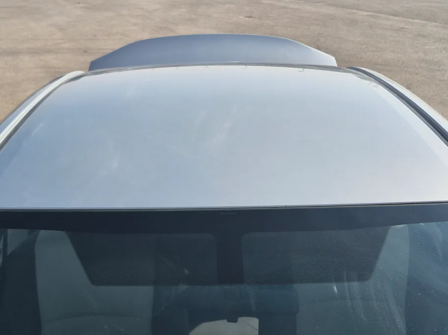 2023 Toyota Corolla XLI 