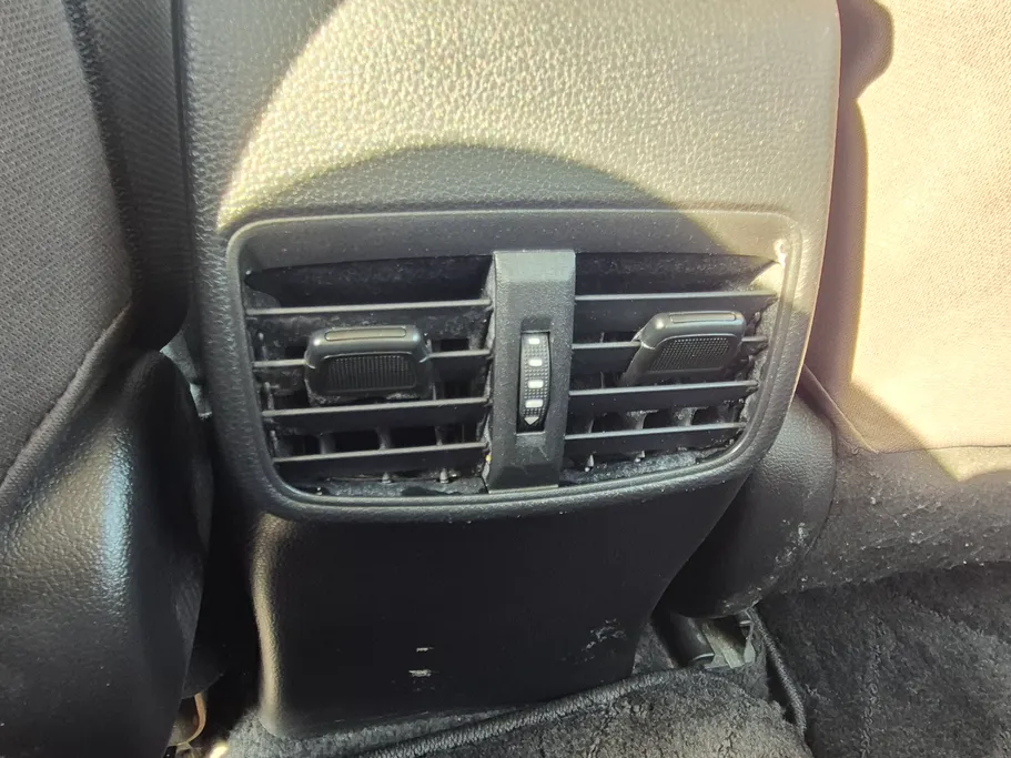 2023 Toyota Corolla XLI 