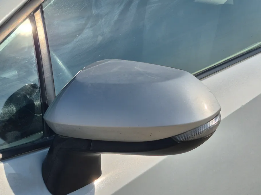 2023 Toyota Corolla XLI 