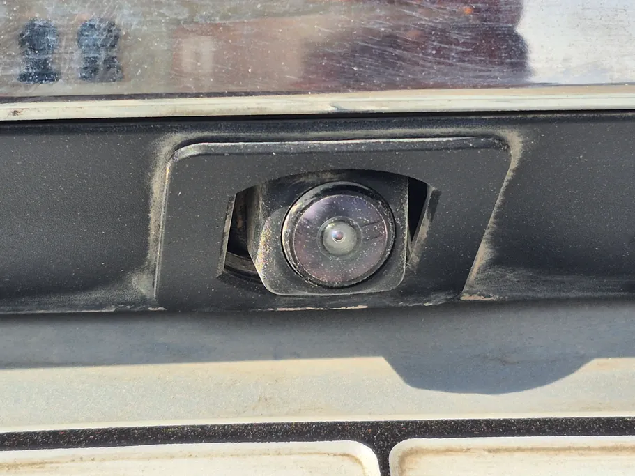 2023 Toyota Corolla XLI 