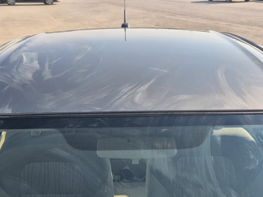 سوزوكي ديزاير GLX 2024 