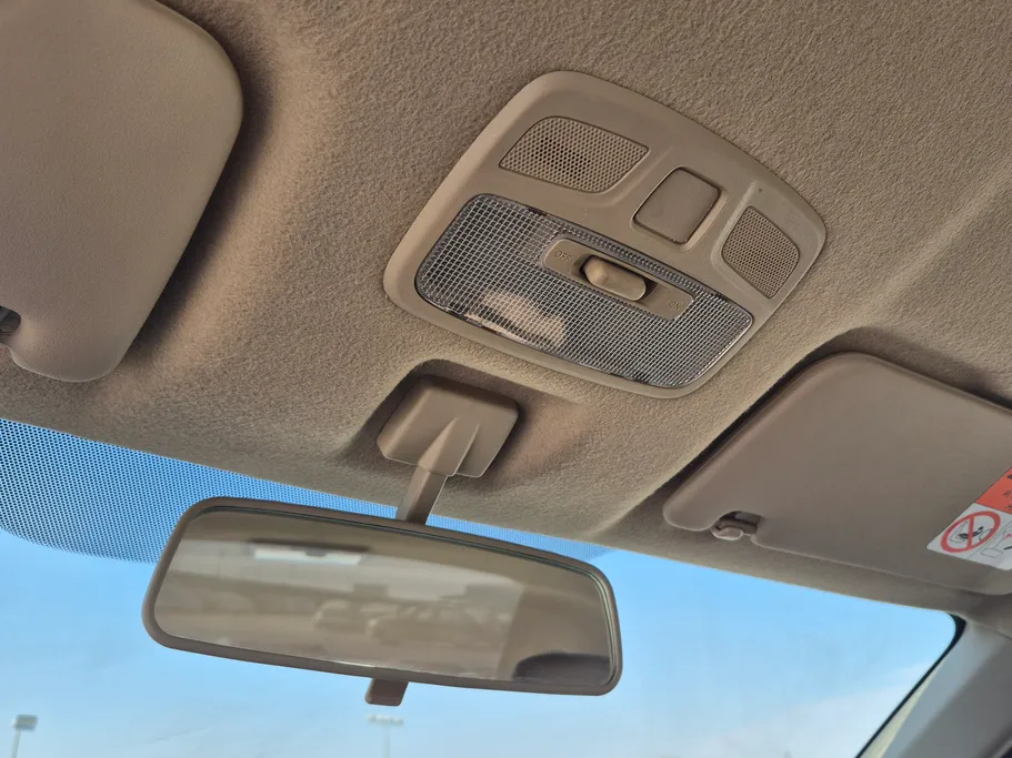 سوزوكي ديزاير GLX 2024 