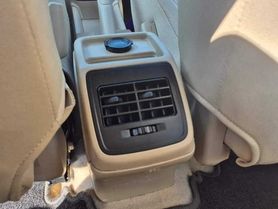 سوزوكي ديزاير GLX 2024 