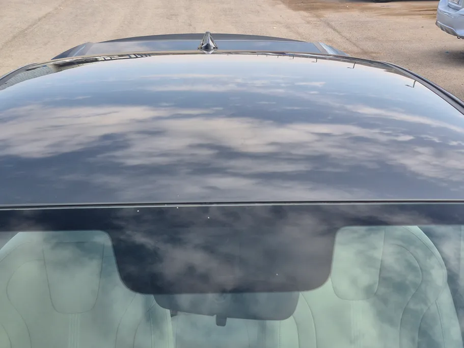 هيونداي النترا سمارت 2023 