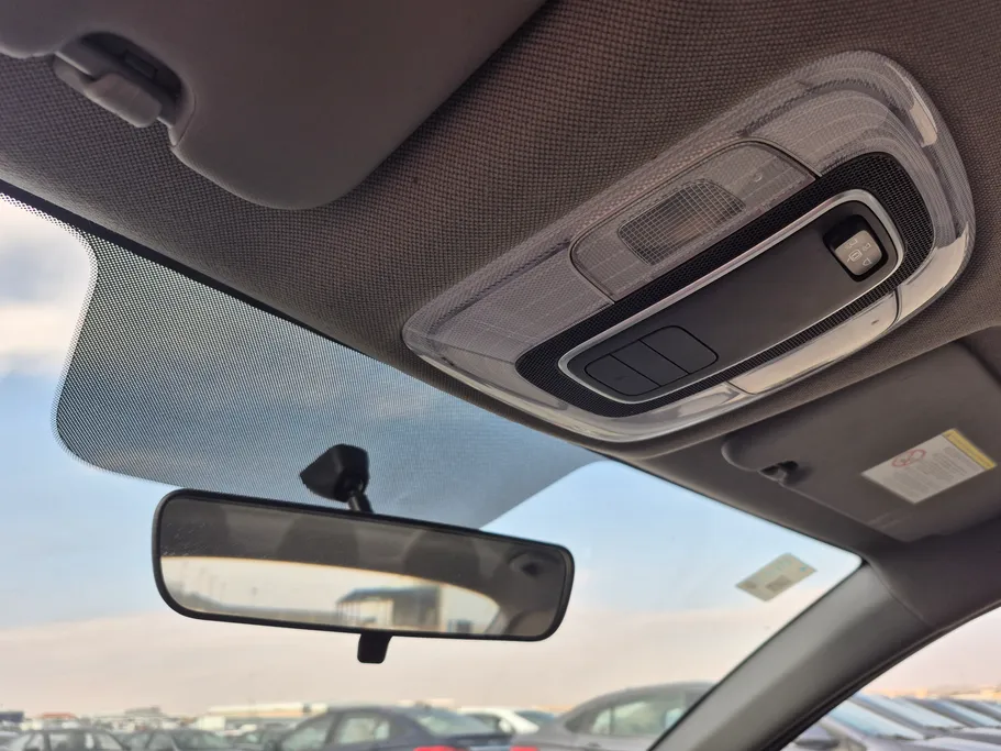 هيونداي النترا سمارت 2023 