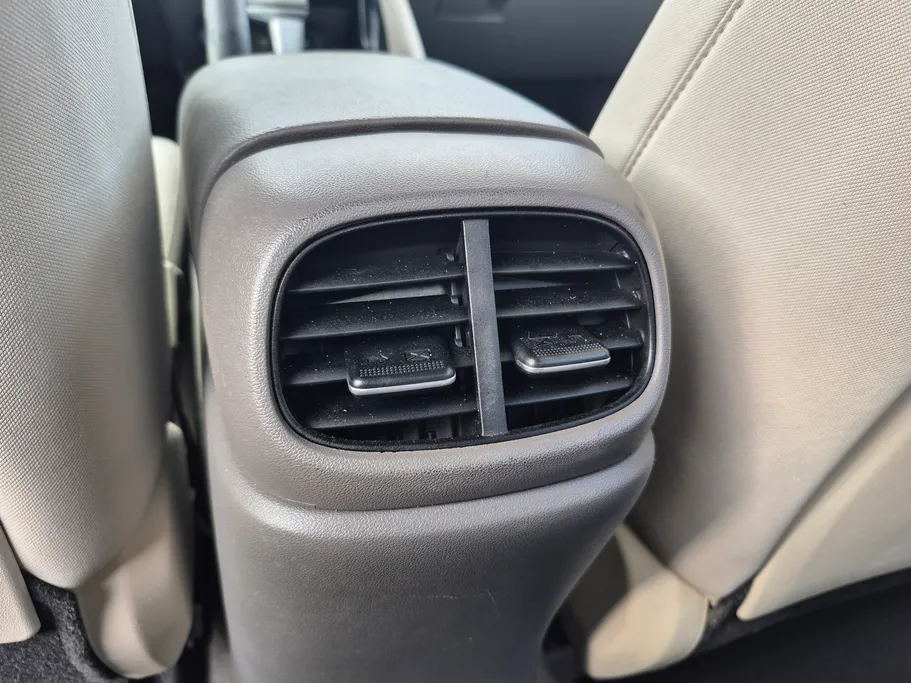 هيونداي النترا سمارت 2023 