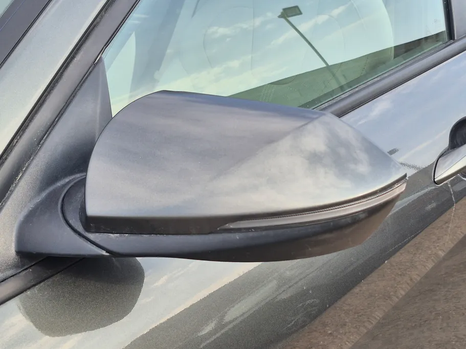 هيونداي النترا سمارت 2023 