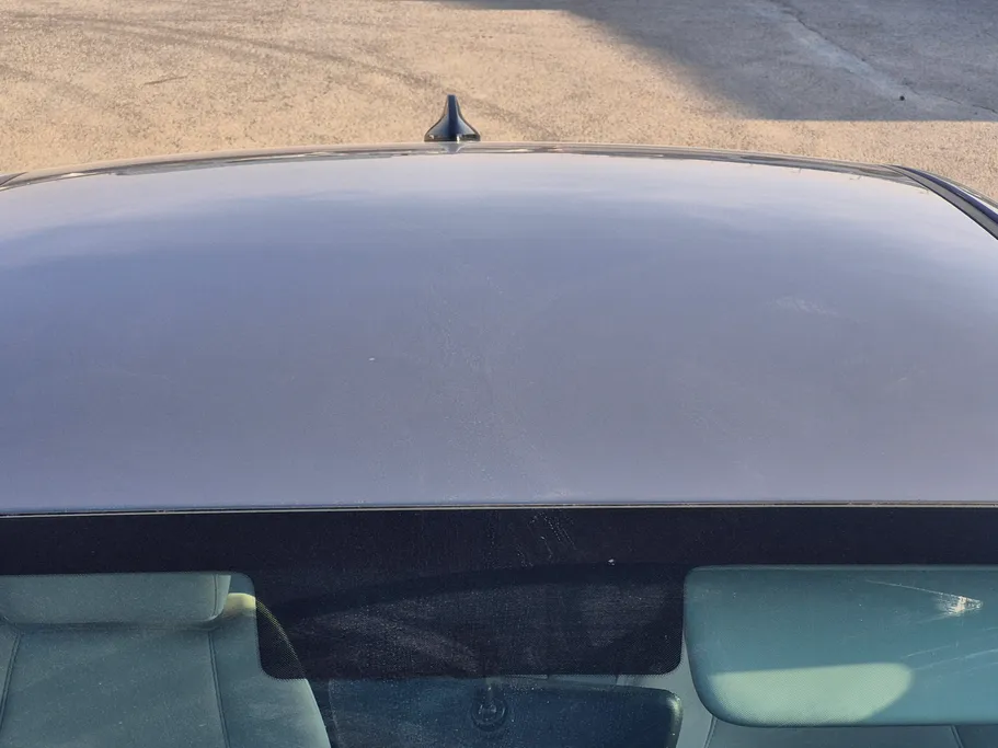 2024 Hyundai Sonata Smart 