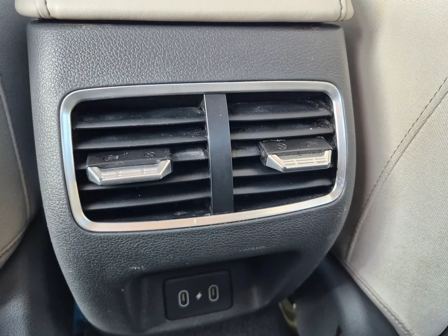 2024 Hyundai Sonata Smart 