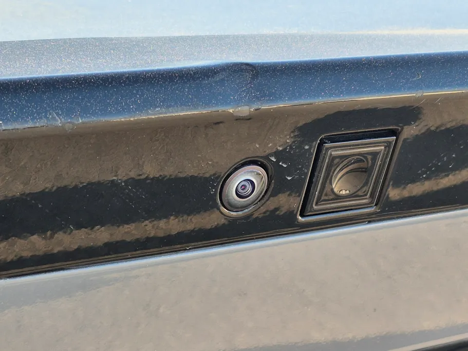 2024 Hyundai Sonata Smart 