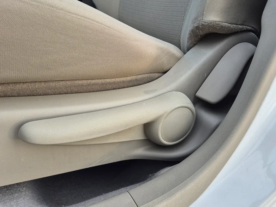 2023 Nissan Sunny Classic-comfort 