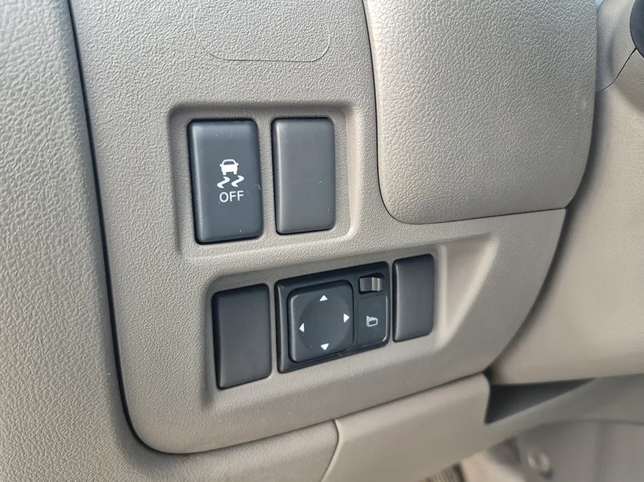 2023 Nissan Sunny Classic-comfort 