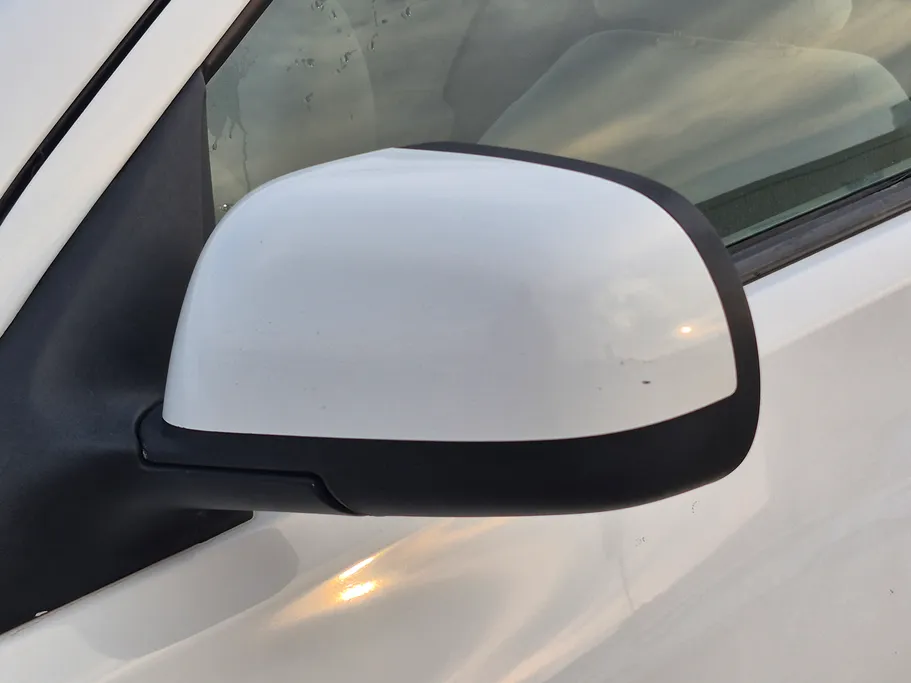 2023 Nissan Sunny Classic-comfort 