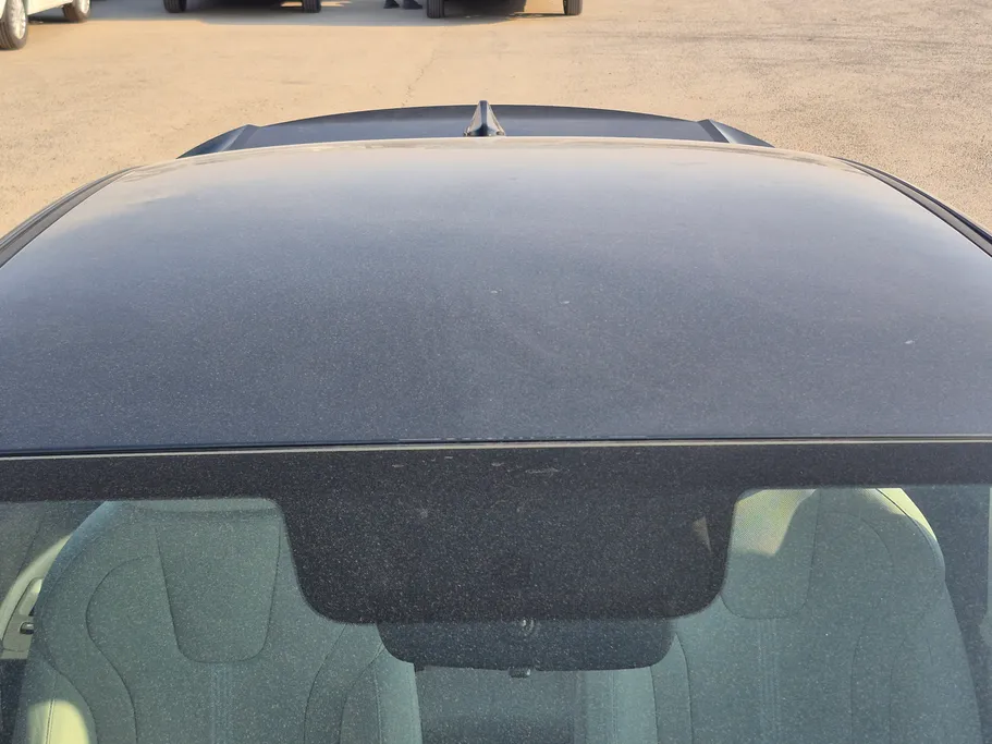 هيونداي النترا سمارت 2023 