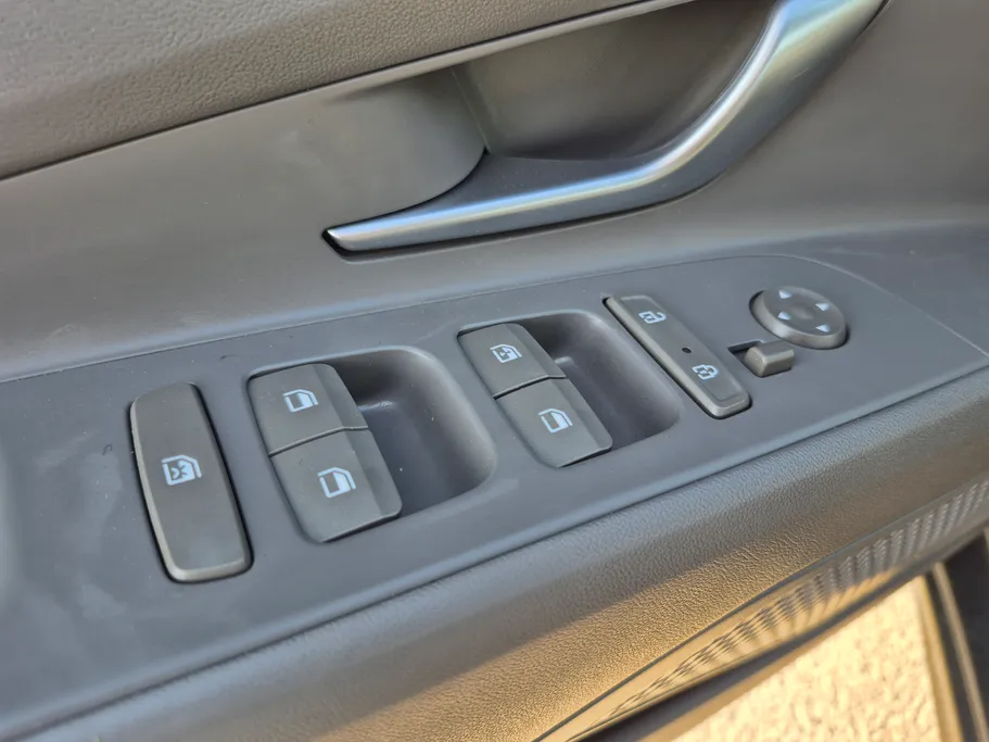 هيونداي النترا سمارت 2023 