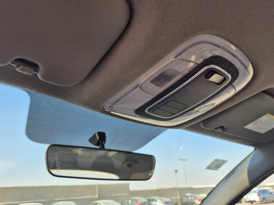 هيونداي النترا سمارت 2023 