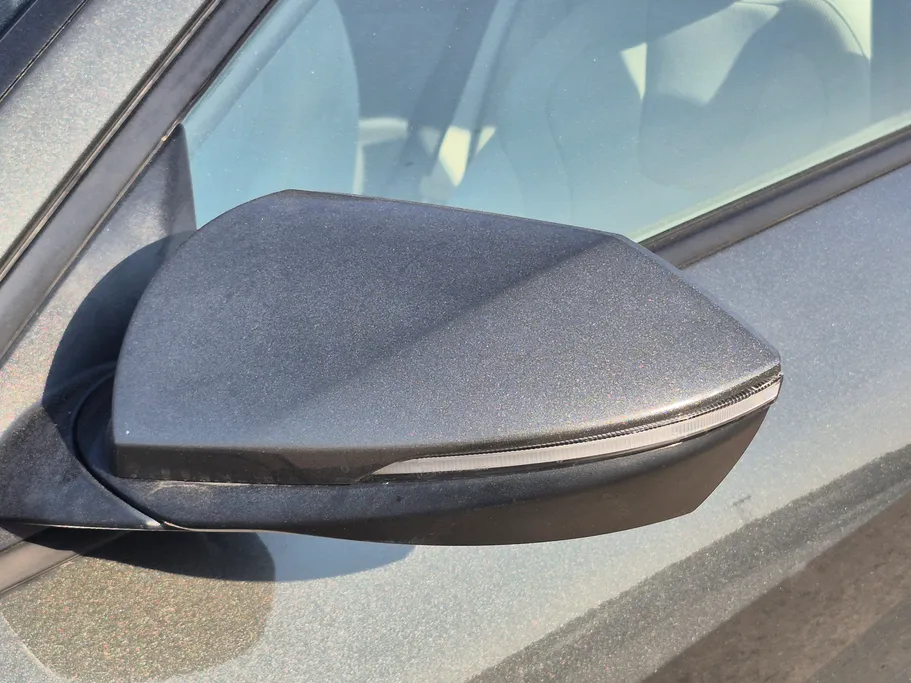 هيونداي النترا سمارت 2023 