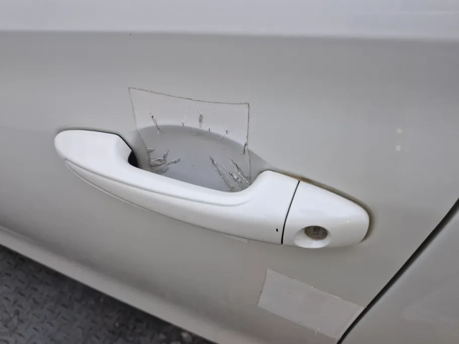 2019 Toyota Yaris  Y 