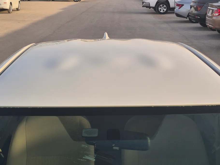 2019 Toyota Yaris  Y 