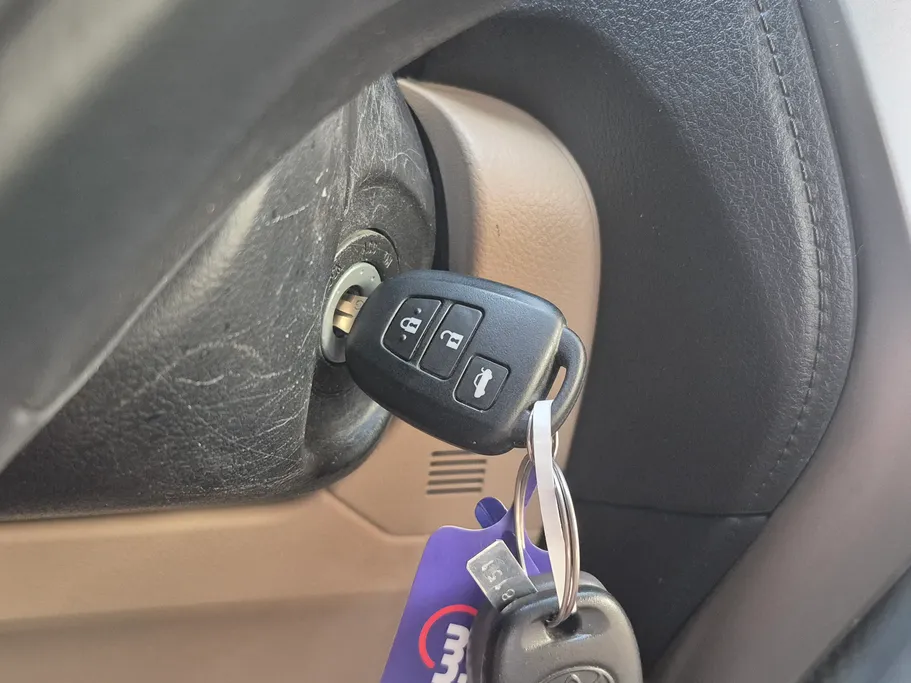 2019 Toyota Yaris  Y 