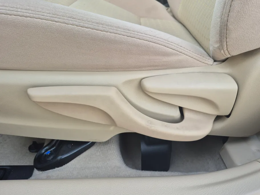 2019 Toyota Yaris  Y 