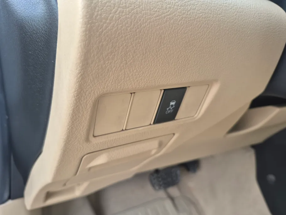 2019 Toyota Yaris  Y 