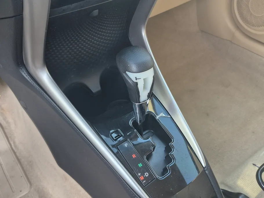 2019 Toyota Yaris  Y 